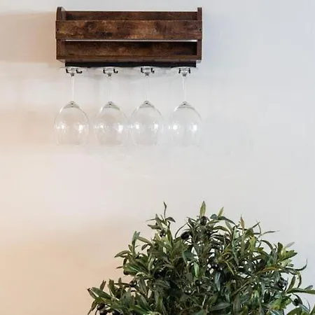 Apartment Faro's Playa Miramar Boutique